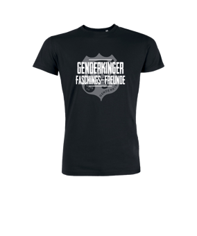Merch Creator 2.0 T-Shirt Black | #background