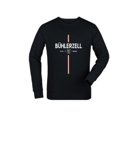 Merch Mini Changer 2.0 Sweatshirt Kids Black | #revolution