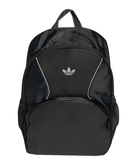 adidas Originals Sac à dos Noir - noir