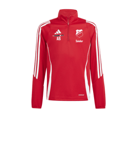 SV Esterwegen Trainingstop Kids