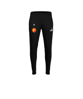 adidas Tiro 26 League Pantalon de survêtement Noir 