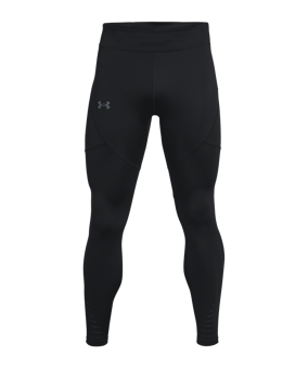Under Armour Speed Pocket Tight Running F001 - schwarz