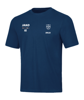Ostfriesenkicker Freizeit Shirt Kids