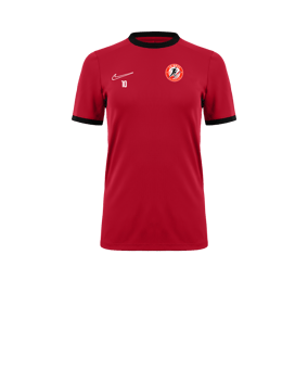 Nike Formation Rouge C657 