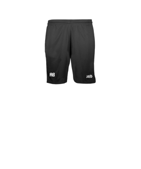 JAKO Manchester 2.0 Short ohne Innenslip Damen F08