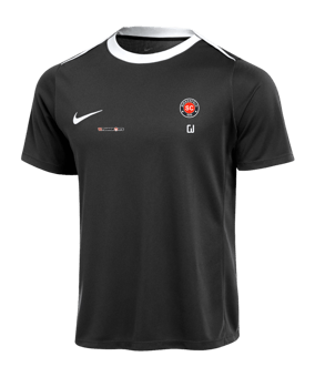 Nike Academy Pro 24 Trainingsshirt Kids F010