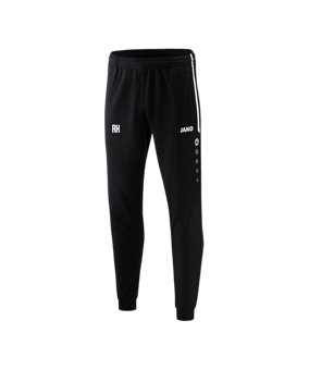 JAKO Competition 2.0 Polyesterhose Kids F08