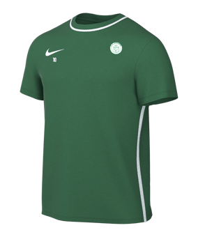 Nike Park 26 Formation Enfants Vert C302
