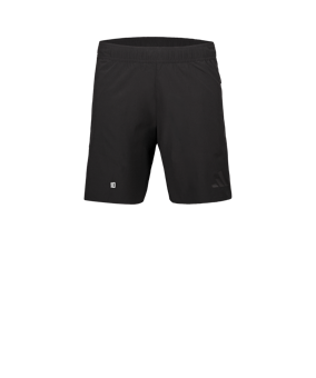 adidas Tiro Travel Court Noir 