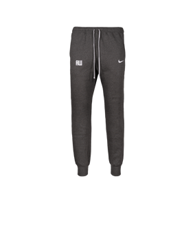 Nike Park 26 Jogginghose Grau F071