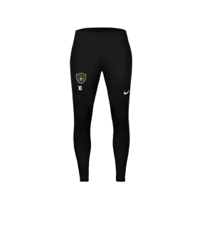 Nike Park 26 Pantalon d'entraînement Noir C010