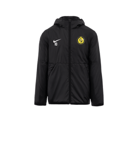 Veste de Training Nike Park 20 Repel enfants F010 