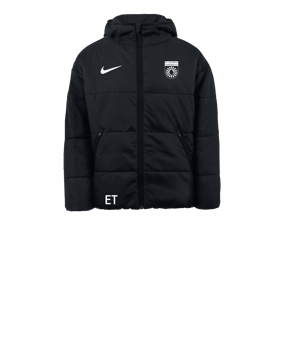 Nike TF Academy Pro 24 Allwetterjacke Kids F010
