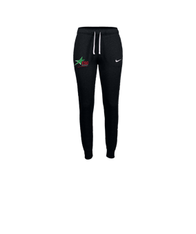Nike Park 26 Pantalon de survêtement Femmes Noir C010