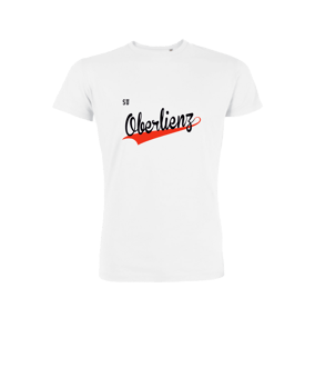 Merch Creator 2.0 T-Shirt White FC001
