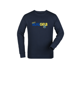 Merch Mini Changer 2.0 Sweatshirt Kids French Navy FC727