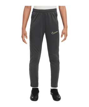 Nike Academy 23 Trainingshose Kids Grau F061 - grau