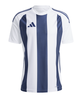 adidas Trikot Blau - blau