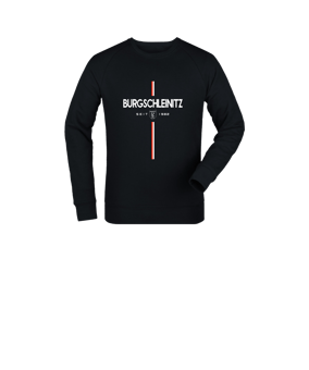 Merch Mini Changer 2.0 Sweatshirt Kids Black FC002