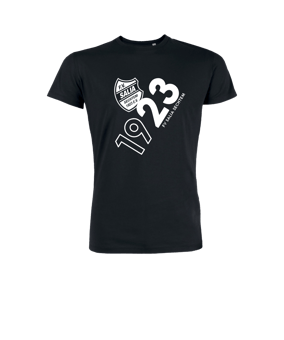 Merch Creator 2.0 T-Shirt Black | #gamechanger