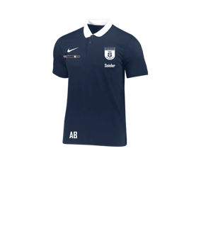 BW Papenburg Polo Kids