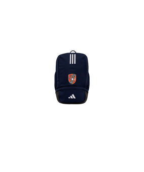 adidas Mochila Azul 