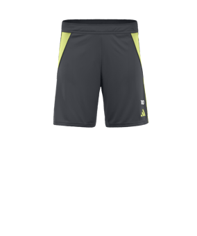 adidas Tiro 24 Court Gris 