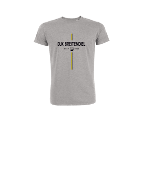 Merch Mini Creator 2.0 T-Shirt Kids Heather Grey | #revolution