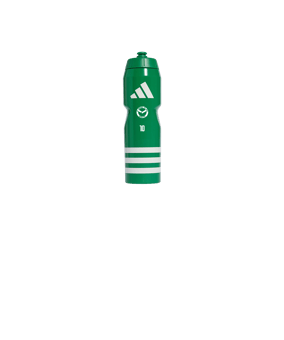 adidas Bouteille Vert