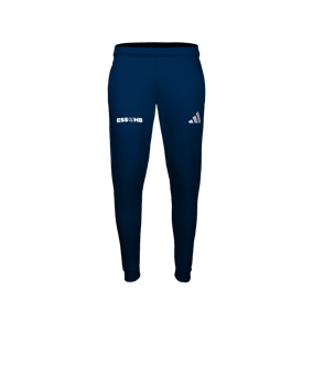 adidas Entrada 26 Pantalon de survêtement Bleu 