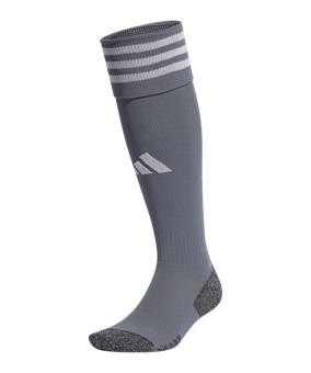 adidas Calze da calcio Grigio - grigio