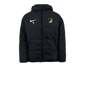 Veste tout temps Nike TF Academy Pro 24 enfants F010
