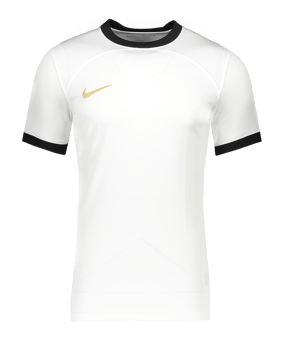 Nike Classic GX2 Trikot Damen Weiss F101 - weiss
