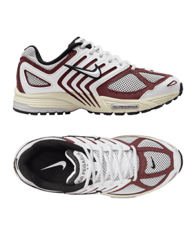 Nike Nike Air Pegasus 2005 Damen Rot F600 - rot