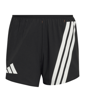 adidas Terrex Xperior Pro Aero Climacool+ Short Schwarz - zwart