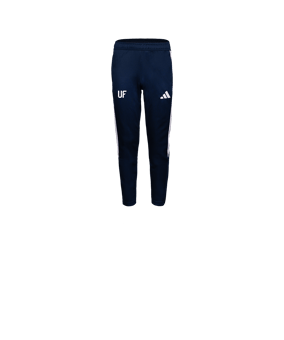 adidas Tiro 26 League Trainingshose Kids Dunkelblau