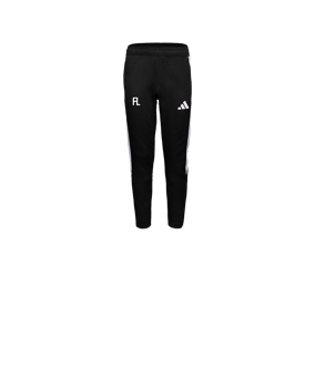 adidas Tiro 26 League Trainingshose Kids Schwarz