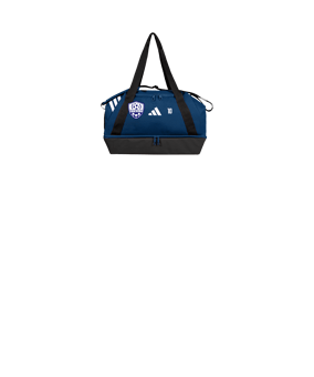 Sac de sport taille S 28L