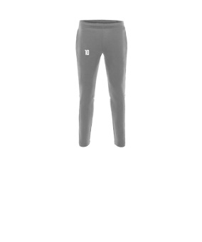 adidas Squadra 25 Trainingshose Kids Grau