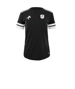 adidas Maillot Femmes Noir 