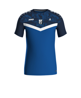 TEE-SHIRT DE SORTIE ENFANT