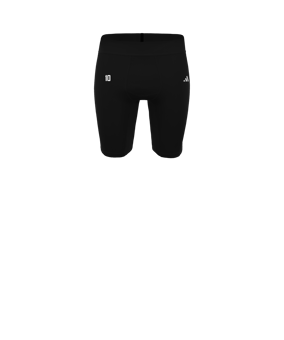 adidas Techfit Tight Serré Noir 