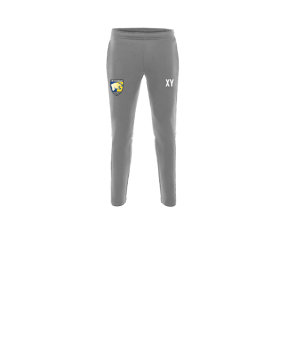 adidas Squadra 25 Trainingshose Kids Grau