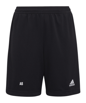 SV Surwold Freizeit Short Kids