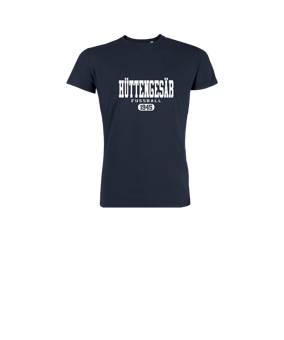 Merch Mini Creator 2.0 T-Shirt Kids French Navy | #stanford