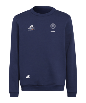SV Veldhausen Sweatshirt Kids