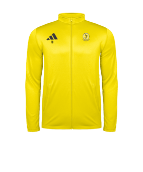 Veste survetement Entrada 26