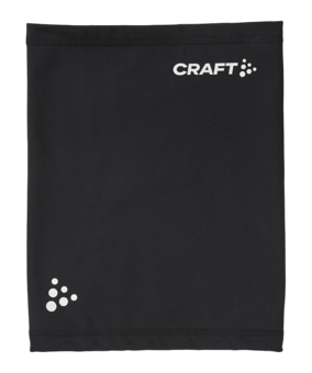 Craft Progress scaldacollo nero F999000 - nero