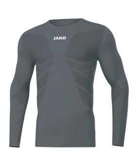 JAKO Intimo Grigio C040 - grigio