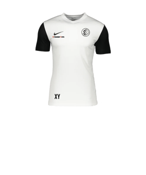 Nike Tiempo Premier II Trikot Kids Weiss F100